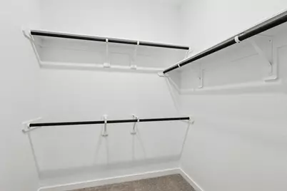 3113 Quiet Sunset Drive, Houston, TX 77080 - Photo 25