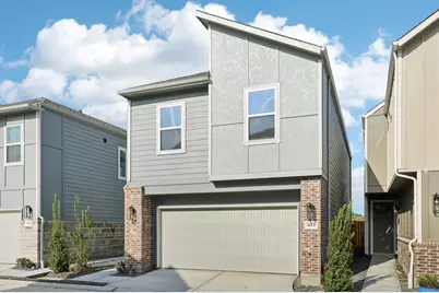 3113 Quiet Sunset Drive, Houston, TX 77080 - Photo 29
