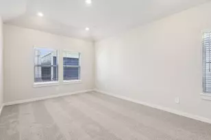 3113 Quiet Sunset Dr, Houston, TX 77080 - Photo 19