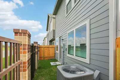 3113 Quiet Sunset Drive, Houston, TX 77080 - Photo 25