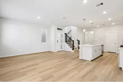 3113 Quiet Sunset Drive, Houston, TX 77080 - Photo 5