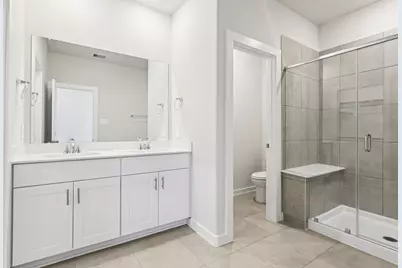 3113 Quiet Sunset Drive, Houston, TX 77080 - Photo 23