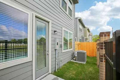 3113 Quiet Sunset Drive, Houston, TX 77080 - Photo 27