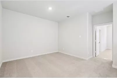 3113 Quiet Sunset Drive, Houston, TX 77080 - Photo 17