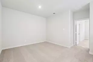 3113 Quiet Sunset Dr, Houston, TX 77080 - Photo 17