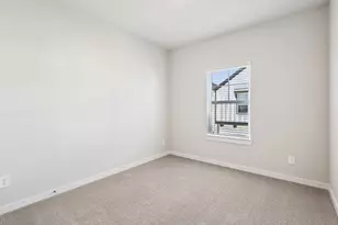 3113 Quiet Sunset Dr, Houston, TX 77080 - Photo 11