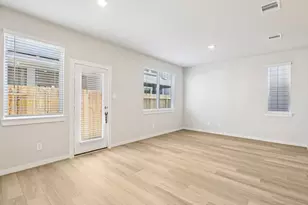 3113 Quiet Sunset Dr, Houston, TX 77080 - Photo 5