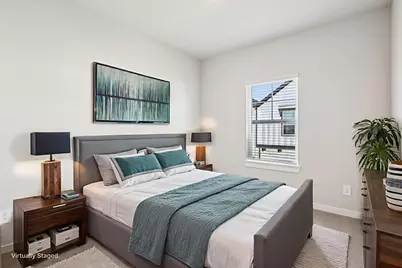 3113 Quiet Sunset Drive, Houston, TX 77080 - Photo 11