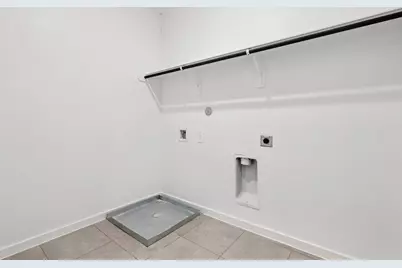 3113 Quiet Sunset Drive, Houston, TX 77080 - Photo 11