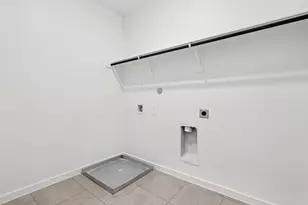 3113 Quiet Sunset Dr, Houston, TX 77080 - Photo 11