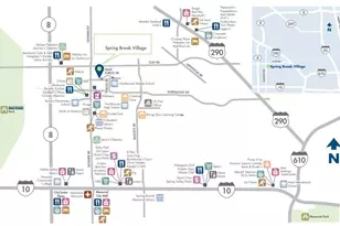 3113 Quiet Sunset Dr, Houston, TX 77080 - Photo 33