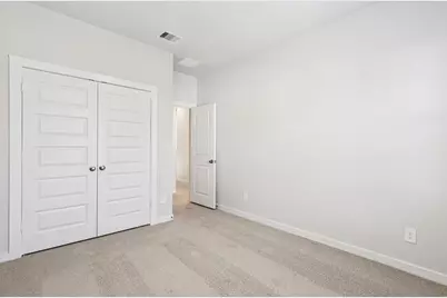 3113 Quiet Sunset Drive, Houston, TX 77080 - Photo 15