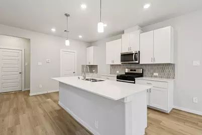 3113 Quiet Sunset Drive, Houston, TX 77080 - Photo 7
