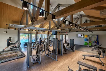 3113 Quiet Sunset Drive, Houston, TX 77080 - Photo 27