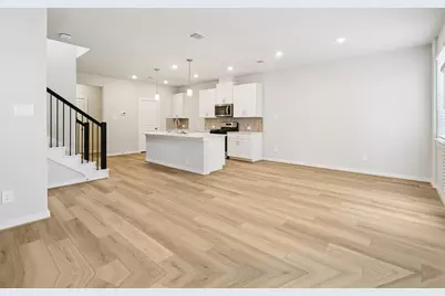 3113 Quiet Sunset Drive, Houston, TX 77080 - Photo 3