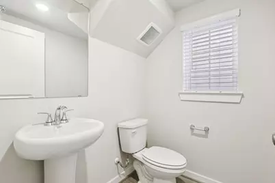 3113 Quiet Sunset Drive, Houston, TX 77080 - Photo 9