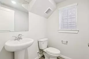 3113 Quiet Sunset Dr, Houston, TX 77080 - Photo 9