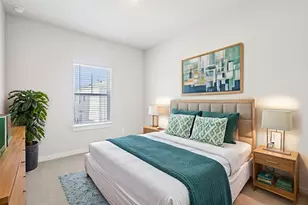 3113 Quiet Sunset Dr, Houston, TX 77080 - Photo 15