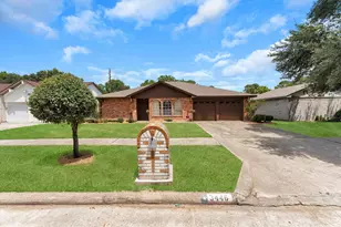 3446 Cheaney Dr, Houston, TX 77066 - Photo 1