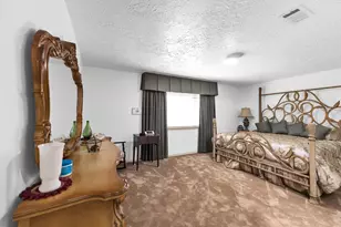 3446 Cheaney Dr, Houston, TX 77066 - Photo 31