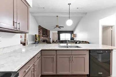 3446 Cheaney Drive, Houston, TX 77066 - Photo 27