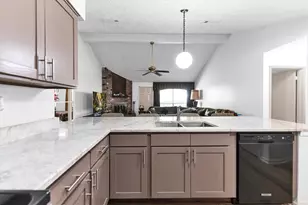 3446 Cheaney Dr, Houston, TX 77066 - Photo 27