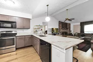 3446 Cheaney Dr, Houston, TX 77066 - Photo 25
