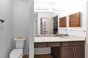 3446 Cheaney Dr, Houston, TX 77066 - Photo 35