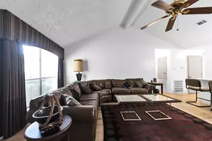 3446 Cheaney Dr, Houston, TX 77066 - Photo 17