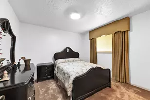 3446 Cheaney Dr, Houston, TX 77066 - Photo 39