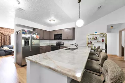 3446 Cheaney Drive, Houston, TX 77066 - Photo 23