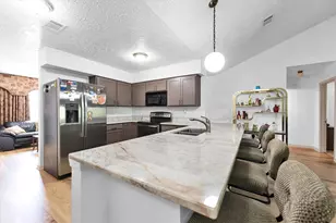 3446 Cheaney Dr, Houston, TX 77066 - Photo 23