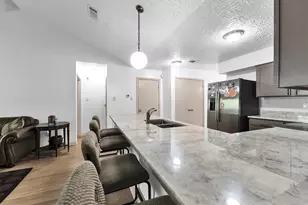 3446 Cheaney Dr, Houston, TX 77066 - Photo 21