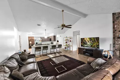 3446 Cheaney Drive, Houston, TX 77066 - Photo 19