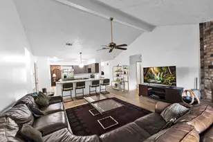 3446 Cheaney Dr, Houston, TX 77066 - Photo 19