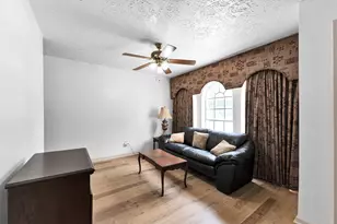 3446 Cheaney Dr, Houston, TX 77066 - Photo 13