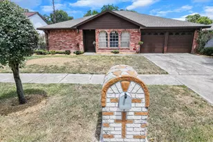 3446 Cheaney Dr, Houston, TX 77066 - Photo 11