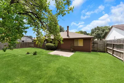 3446 Cheaney Drive, Houston, TX 77066 - Photo 49
