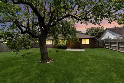 3446 Cheaney Drive, Houston, TX 77066 - Photo 45