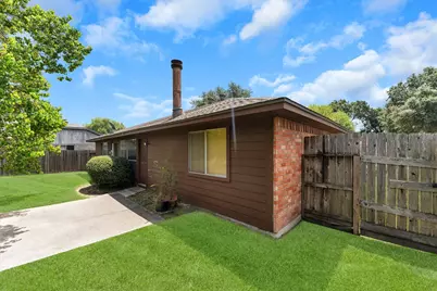 3446 Cheaney Drive, Houston, TX 77066 - Photo 47