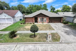 3446 Cheaney Dr, Houston, TX 77066 - Photo 7
