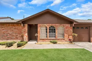 3446 Cheaney Dr, Houston, TX 77066 - Photo 5