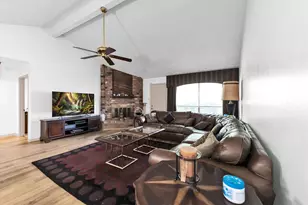 3446 Cheaney Dr, Houston, TX 77066 - Photo 15