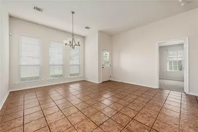4009 Reatta Lane, College Station, TX 77845 - Photo 11