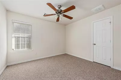 4009 Reatta Lane, College Station, TX 77845 - Photo 13