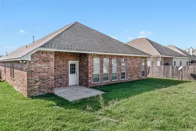 4009 Reatta Lane, College Station, TX 77845 - Photo 21