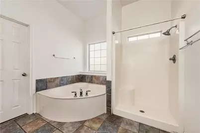 4009 Reatta Lane, College Station, TX 77845 - Photo 17