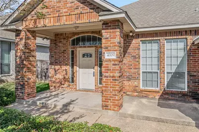 4009 Reatta Lane, College Station, TX 77845 - Photo 3