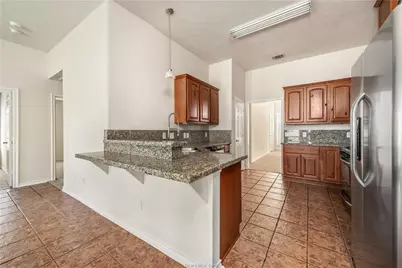 4009 Reatta Lane, College Station, TX 77845 - Photo 9