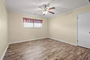 1705 20th Ave N, Texas City, TX 77590 - Photo 19